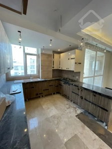 فروش 118 متر در دیباجی