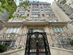 فروش اپارتمان 175 متری ولنجک