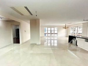 فروش زعفرانیه 163 متر مهرونیاززاده