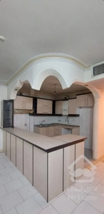 پیروزی/بر خیابان زاهدگیلانی/۵۹متر/فول/تکواحدی