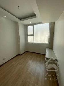 فروش اپارتمان 191 متری زعفرانیه