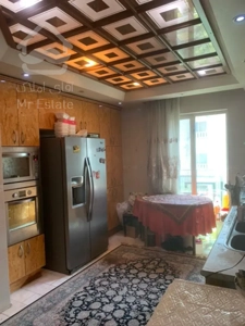 اجاره 120 متری دروس