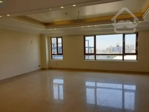 فروش 130 متری دروس