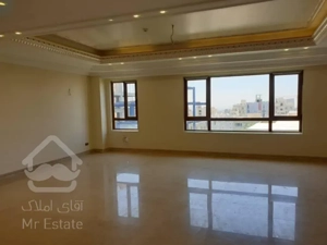 فروش 200 متری پاسداران