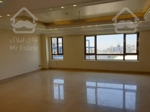 رهن کامل 170 متری پاسداران