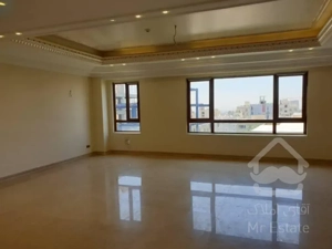 فروش 330 متری آجودانیه