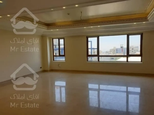 فروش 200 متری دیباجی