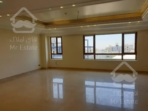 رهن کامل 300 متری دروس