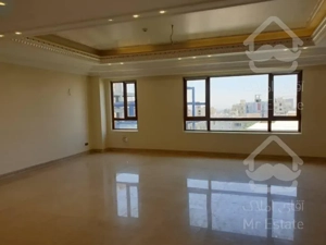 رهن و اجاره آپارتمان 125 متری اختیاریه