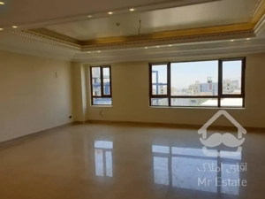 رهن کامل 245 متری دروس