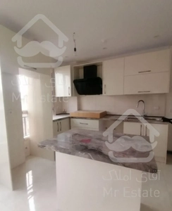 74متری/اپارتمان/مجیدیه/کلید نخورده/فول امکانات