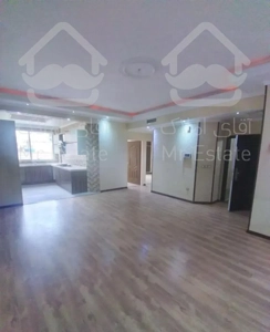 اجاره ۸۷ متر دو خواب گیشا