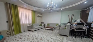 فروش تک واحدی تاپ لوکیشن گلستان
