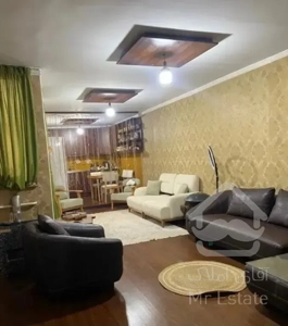 فروش آپارتمان در بهترین محله گلشهر
