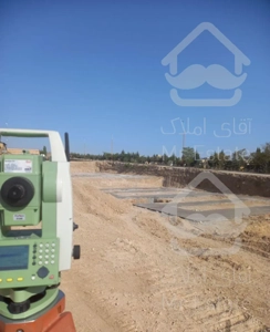 نقشه برداری UTM و سامانه شمیم