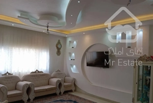 سوییت اپارتمان مرکز شهر