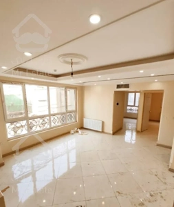 ۷۴متر/فول امکانات/براصلی یادگار