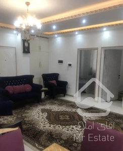 اجاره منزل شیک و تمیز نزدیک شورابیل ویو ابدی