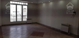 رهن و اجاره واحد ۸۰ متری ۲ خواب در مرزداران