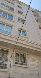 حکیمیه /آپارتمان /۱۳۰متر/ فاز۳