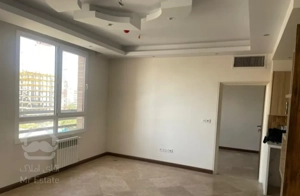 اجاره آپارتمان ۶۰ متری ۱ خوابه در ازگل