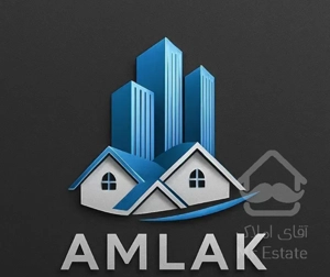 رهن اجاره آپارتمان ۹۵ متری عاشوری