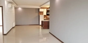 اجاره 90 متری دیباجی