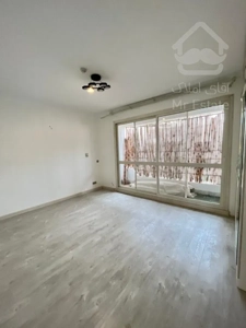 فروش اپارتمان 181 متری ولنجک