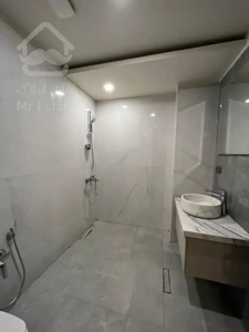 فروش اپارتمان 180 متری زعفرانیه