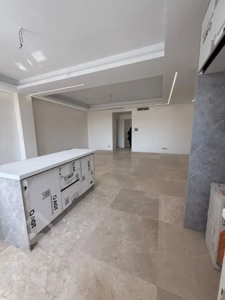 ۱۱۰ متر/ ۲ خواب/ فول / شهران/ کلید نخورده