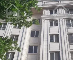 آپارتمان ۹۳ متر لوکیشن