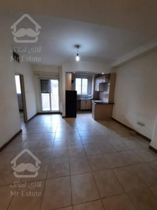 ۴۹متر یک خواب