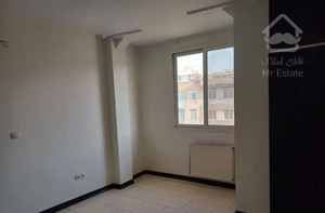 آپارتمان ۶۱ متری یه خوابه فول