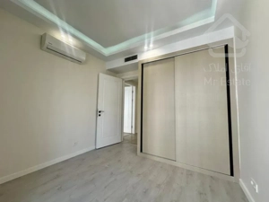 فروش اپارتمان 195 متری ولنجک