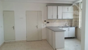 تک واحدی قیمت مناسب در شهران