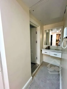 فروش اپارتمان 174 متری ولنجک