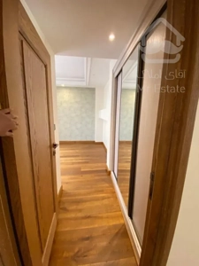 فروش اپارتمان 131 متری زعفرانیه