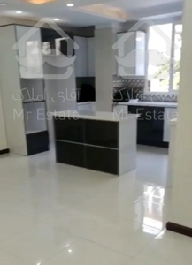 ۶۵متر/۱۲ ساله فول با بالکن/تک خواب/فردوس