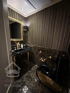 فروش اپارتمان 140 متری محمودیه