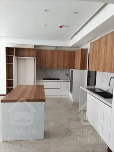 اجاره 130 متر در اختیاریه