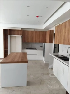 اجاره 154 متر در دروس