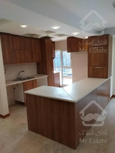 اجاره مسکونی 130 متر پاسداران