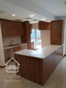 اختیاریه 105 متر لوکیشن خلوت