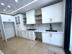 فروش آپارتمان 310متر  ولنجک