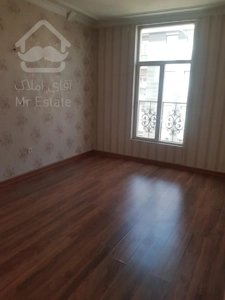 ۱۶۰ متری،سعادت آباد