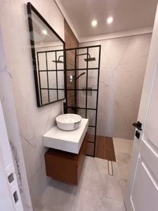 فروش اپارتمان 310 متری ولنجک