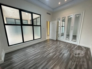 فروش اپارتمان 215 متری زعفرانیه