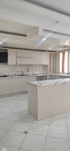 برج مسکونی/ غرب ایران مال/ معاوضه