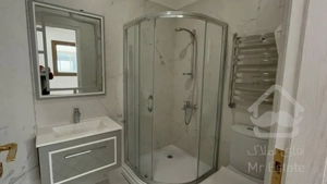 فروش اپارتمان 235 متری زعفرانیه