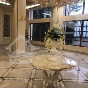 فروش 180 متر در هروی